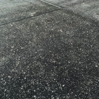 Raven-Black-Porcelain Paving Detail