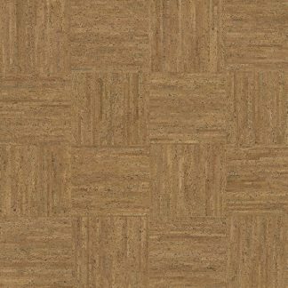 Segment Cork tile 72 250 00