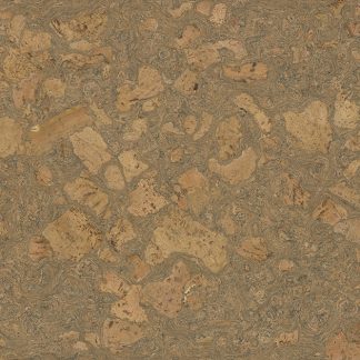 Twist Black 072 901 93