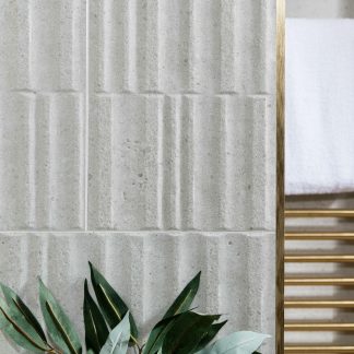 Cliffs-lines-silver-ceramic-wall-tiles-bathroom-wall