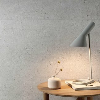Cliffs-silver-ceramic-wall-tiles