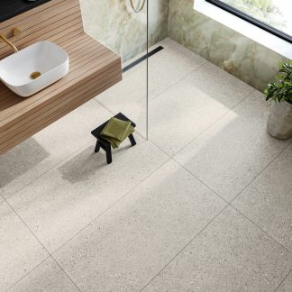 Cliffs-silver-porcelain--floor-tiles-bathroom-floor