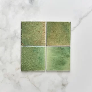 pottery-porcelain-kale-green-square_2