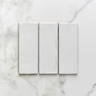 pottery-porcelain-natural-cotton-brick