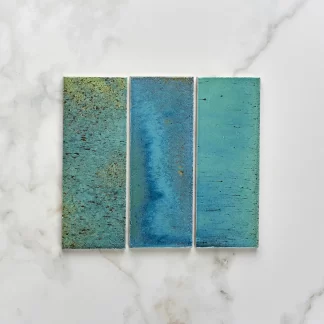 pottery-porcelain-ocean-blue-brick