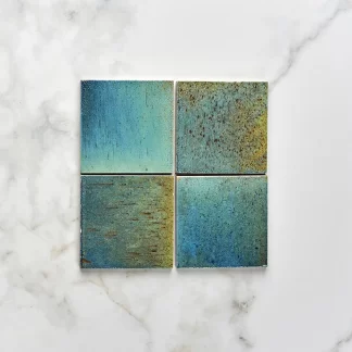 pottery-porcelain-ocean-blue-square