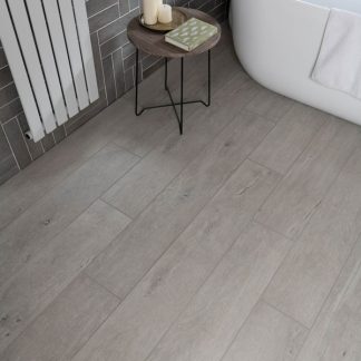 Coppice-Grey-tiles-bathroom-floor-tiles