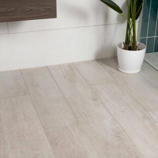 Coppice-white-tiles-bathroom-shower-floor