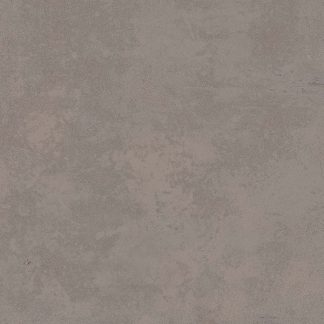 Boost-Grey-Matt-60x60