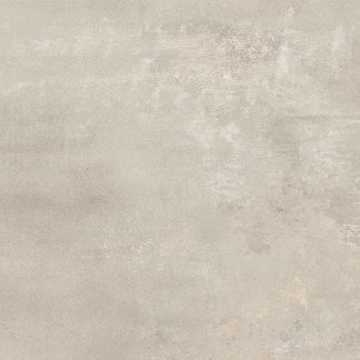 Boost-White-Matt-60x60