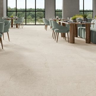 Limestone-beige-995x995-eating-area-floor