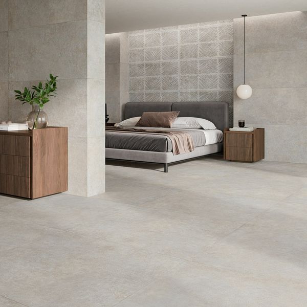 Limestone-grey-995x995-bedroom-floor