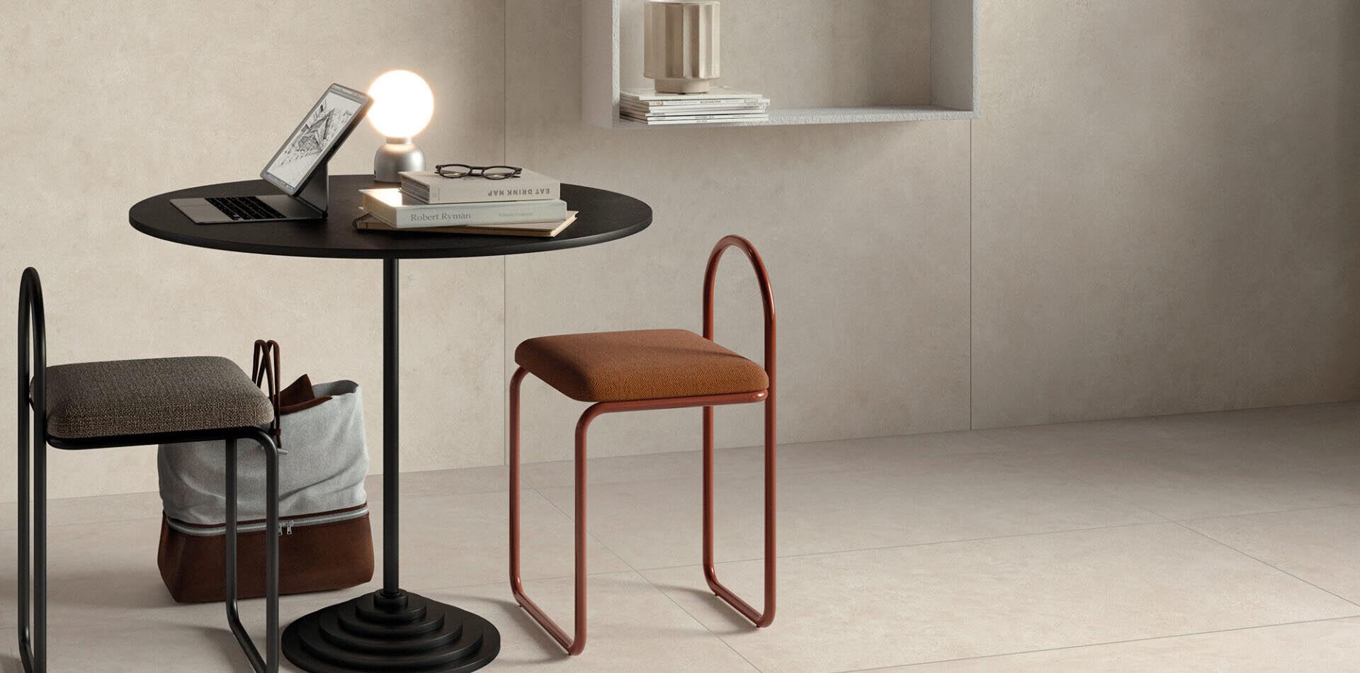 Viceversa_porcelain tiles