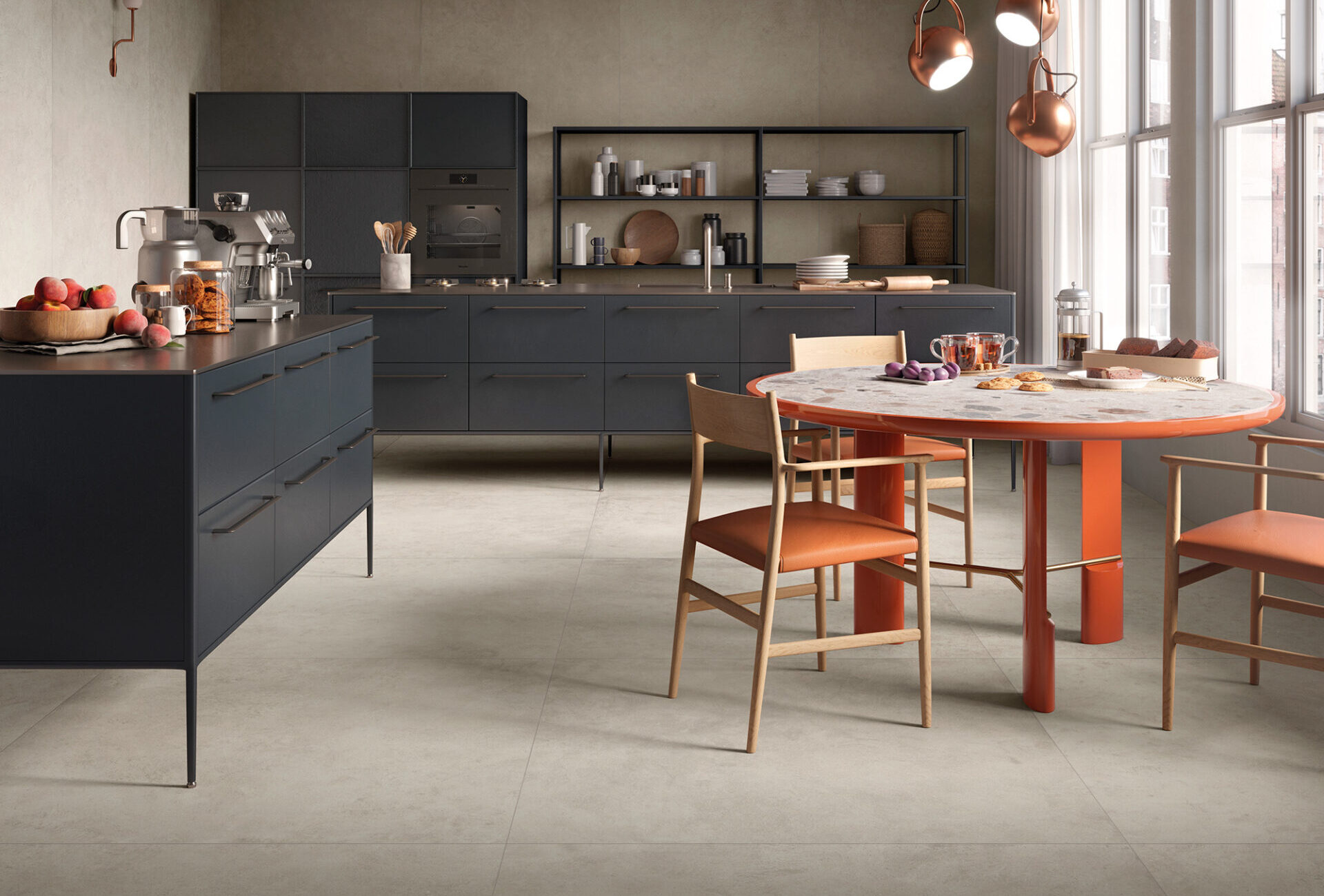 Viceversa_Alba porcelain tiles