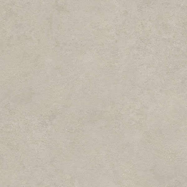 Viceversa_Alba porcelain tiles