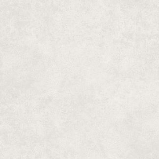 Viceversa Cocco Porcelain tile