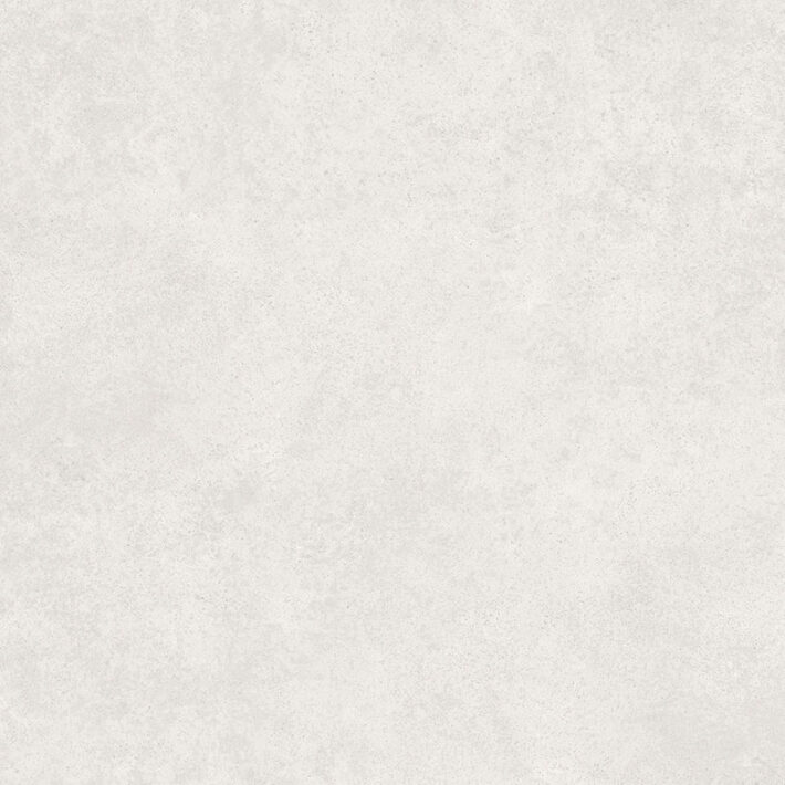 Viceversa Cocco Porcelain tile