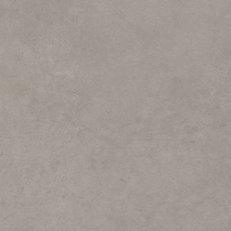 Viceversa_Corteccia porcelain tiles