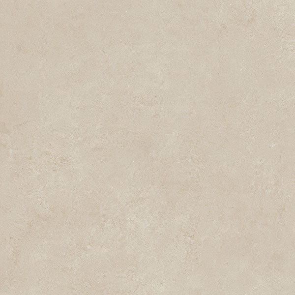 Viceversa_Lino Porcelain Tile