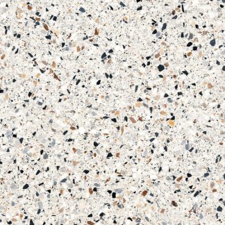 Viceversa_Veneziano terrazzo effect tile
