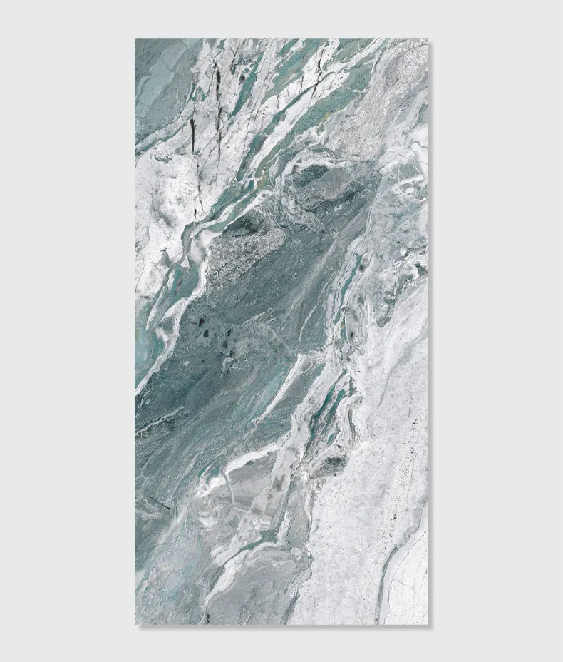 Book Matched Breccia Oceano - Image 6