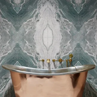 porcelain-polished-breccia oceano