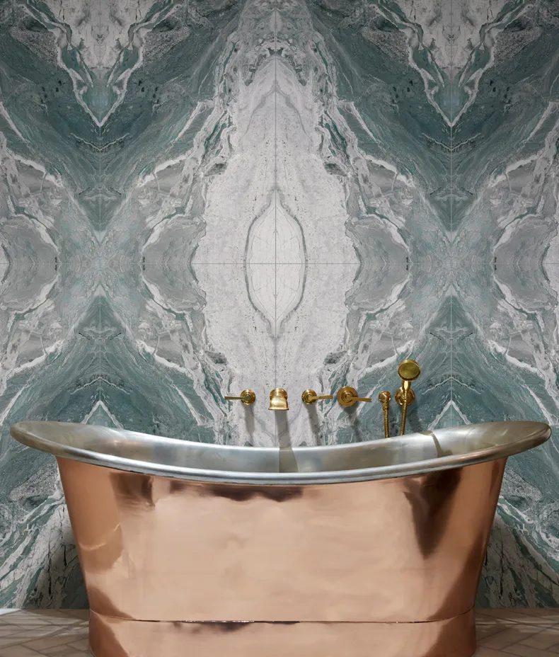 porcelain-polished-breccia oceano