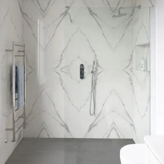 porcelain-polished-statuario