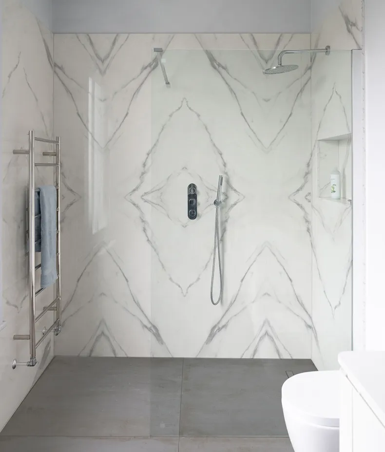 porcelain-polished-statuario
