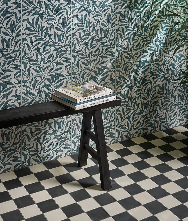Victorian Style Chess - Image 5