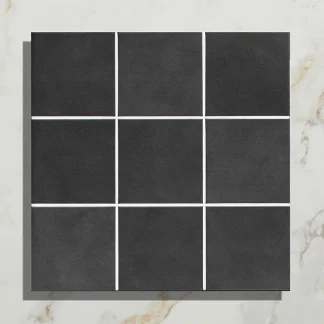 victorian-style-anthracite-field_2