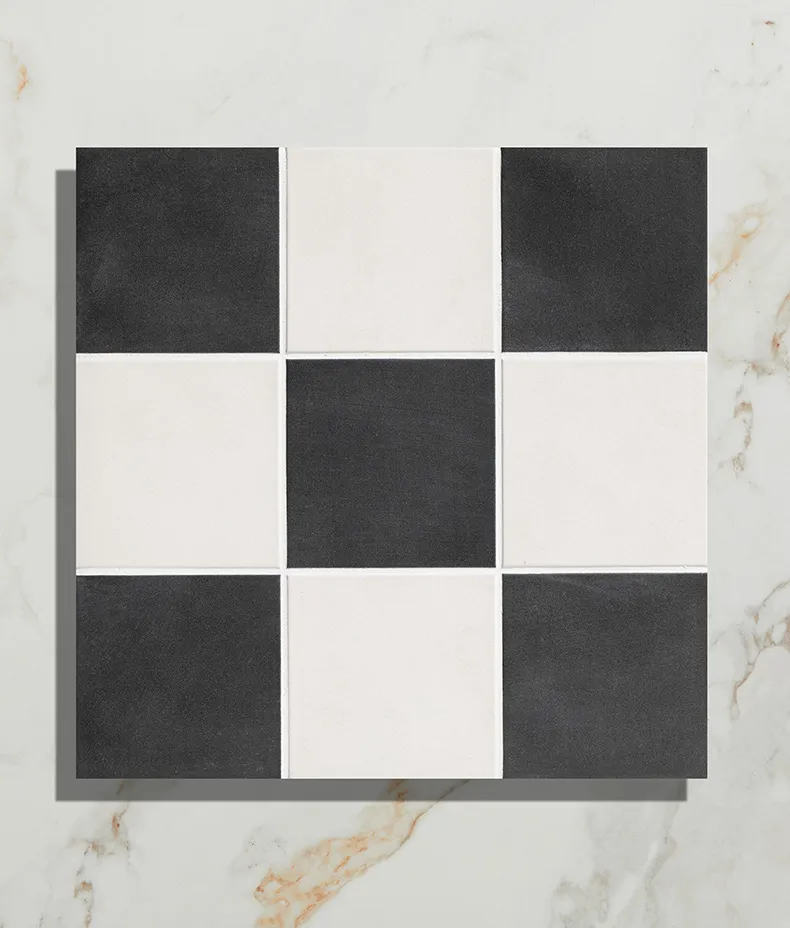 victorian-style-chequer