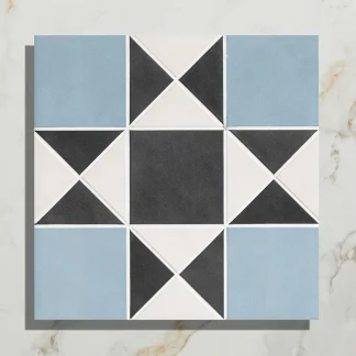 victorian-style-finchley-sky-blue