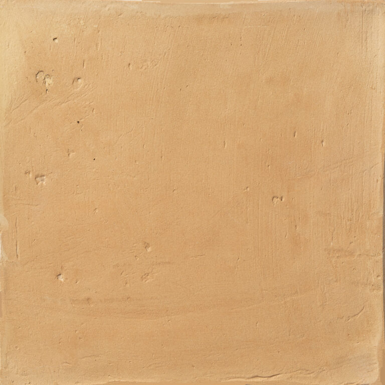 Cordoba Terracotta Square - Image 3