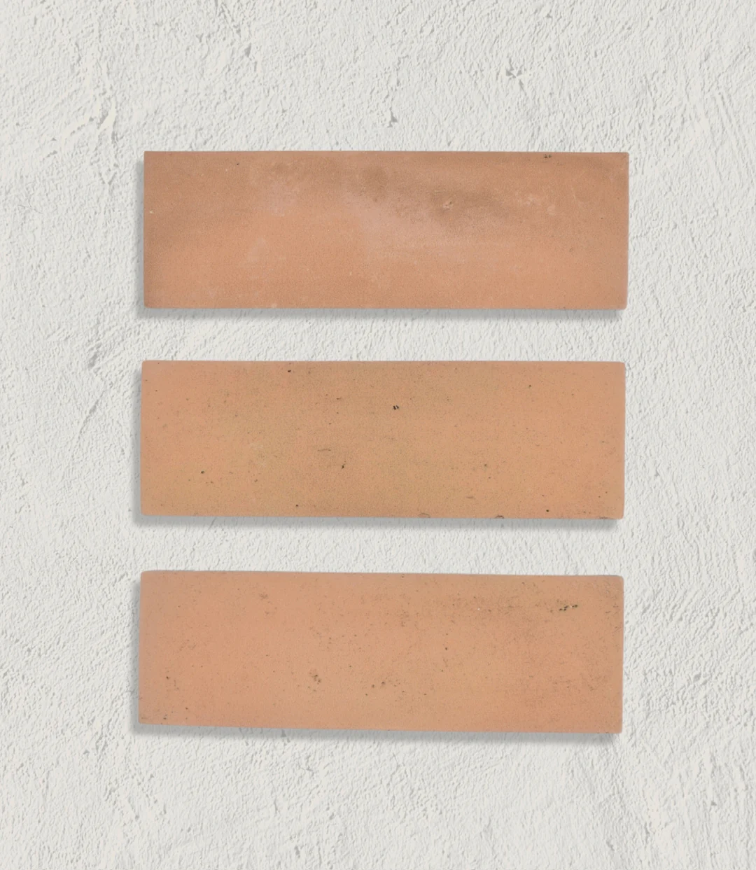 Cordoba-Terracotta- parquet
