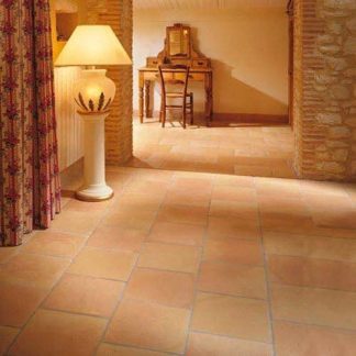 Cordoba terracotta-floor-tile-300x300