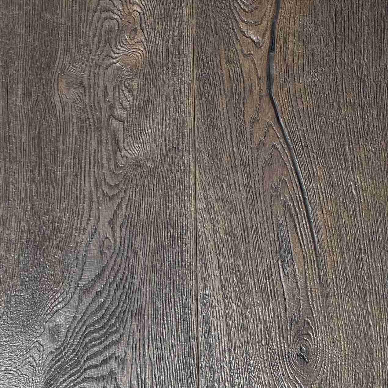 Foncé _Vintage_Oak_220mm