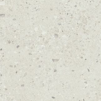 Nordic Fjords-rectified-598x598