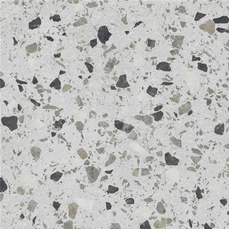 Nordic Helluhraun Porcelain Matt 600 x 600