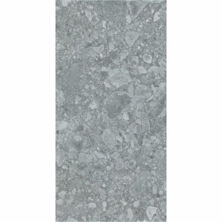 Nordic Snaeland Porcelain Matt 1200 x 600