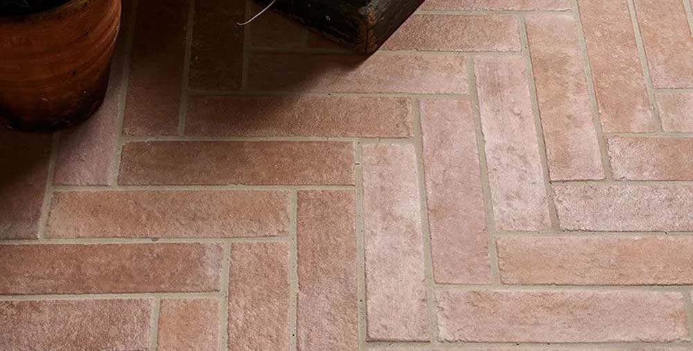 marlborough-porcelain-tiles