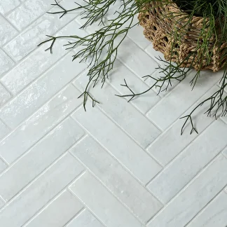 marlborough-porcelain-cottonwhite