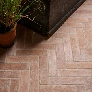 marlborough-porcelain-natural