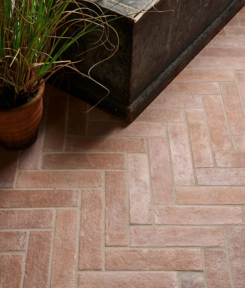 marlborough-porcelain-natural