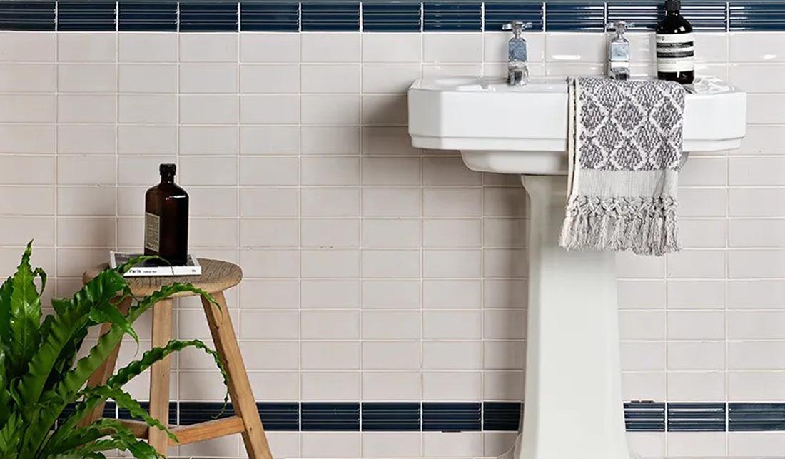 tunstall-tiles