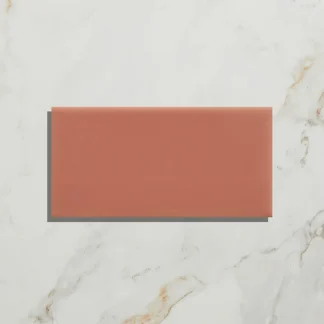 Tunstall Coral 125 x 62mm