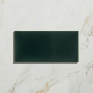 Tunstall Royal Green 125 x 62mm