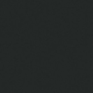 Uni-black-matt-598x598x8mm-single-tile