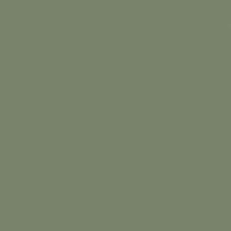 Uni-green-matt-598x598x8mm-single-tile