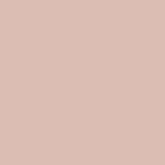 Uni-pink-matt-598x598x8mm-single-tile